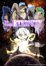 To your eternity - 